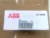 ABB TU838 PLC Module