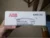 ABB 3BSE0205140R1 AO801 Module