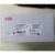 ABB PM564-TP-ETH PLC Module Ethernet