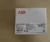 ABB 1SAP240100R0001 PLC Module DC532