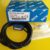 SICK WT100-2N1439 Photoelectric Sensor