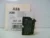 ABB CA7-10 Auxiliary Contact 1NO 10A 600V