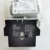 ABB CAL5-11 Contactor Relay