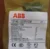 ABB M2SS1-10B Selector Switch