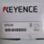 Keyence GT2-S1 Digital Contact Sensor