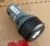 ABB CP9-1020 Push Button Switch