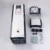 ABB ACS880-01-065A-5 Inverter Drive