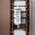 ABB OFAFC000GG10 Fuse Core 10A