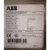 ABB CAL1811 Auxiliary Contact